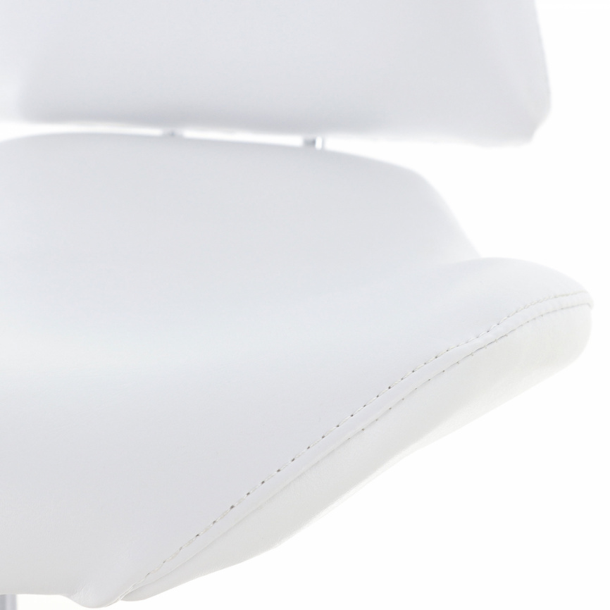 Стул мастера Med-Mos I МА-01 (IH) фото 7