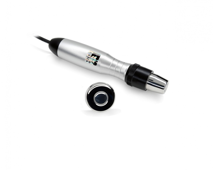 Проба П7 (радиочастотный лифтинг) фото 1