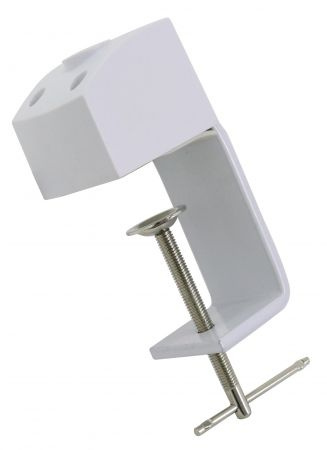 Держатель Med-Mos ММ-0-0-С (0) тип 1 фото 1