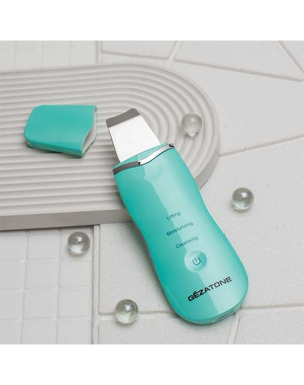 УЗ скрабер Bio Sonic 770 S фото 3