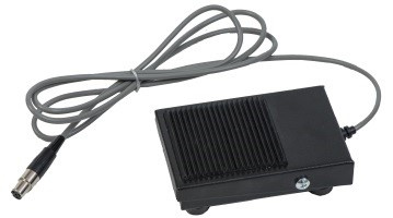 Аппарат для электрокоагуляции Галатея КРИСТИ  фото 8