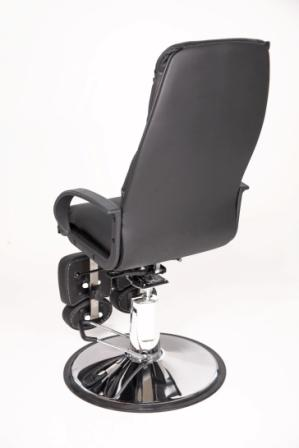 Педикюрное кресло Сатурн на гидроподъемнике Имидж Мастер фото 3