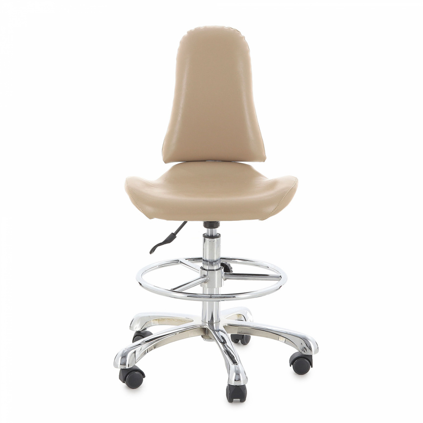 Стул мастера Med-Mos I МА-01 (IH) фото 15