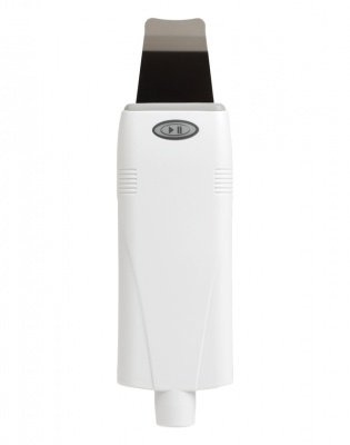 Аппарат ультразвукового пилинга и ультрафонофореза Bio Sonic 3003  Gezatone фото 4