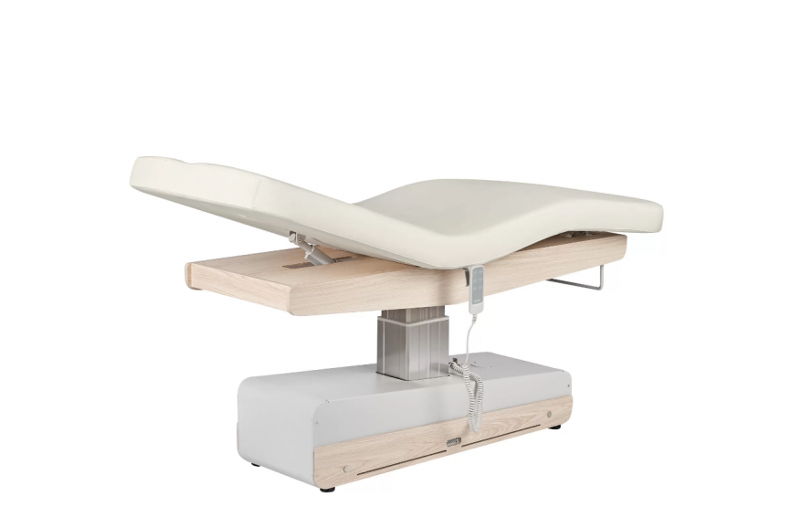 Массажный стол SPA150 EL REY фото 4