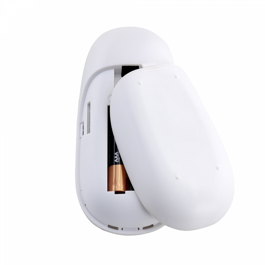 Массажный стол электрический 4 мотора Med-Mos ММКМ-2 КО157.1Д-00 c подогревом с РУ фото 16