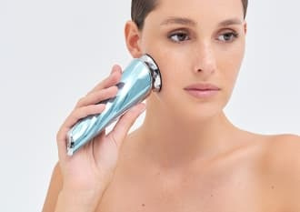 Аппарат для SMAS-лифтинга Marutaka Space Intense фото 6