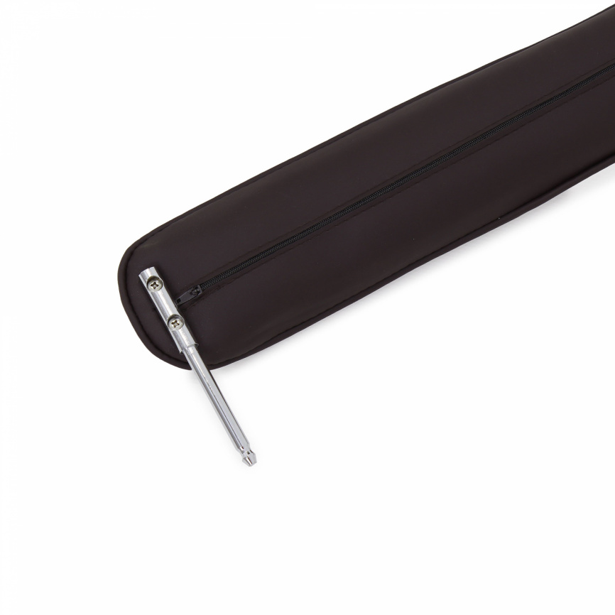 Массажный стол Med-Mos JF-Madvanta FIX-1B SS3.02.11Д-01 фото 12