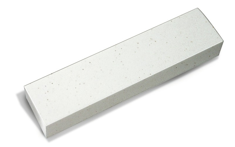 Брусок для удаления частиц с алмазных обрез. фото 1