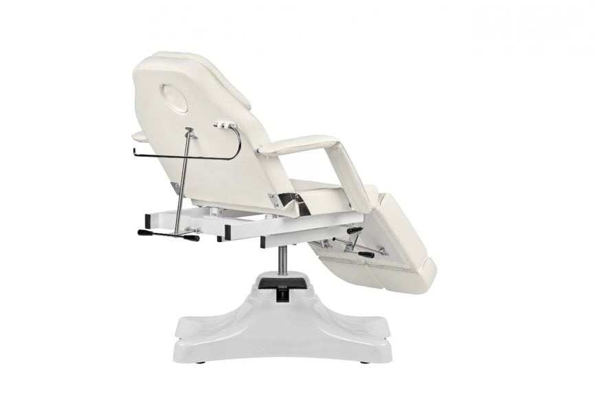 Кресло педикюрное P16 ASTI фото 7