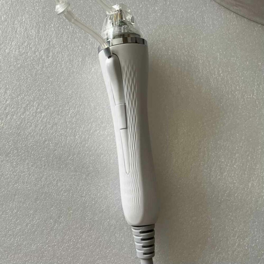 Dermapen RFN микроигольчатый RF фото 3