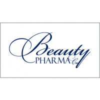 Beautypharma (Бьютифарма - Франция)