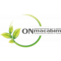 Onmacabim (Онмакабим - Израиль)