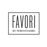 Favori by Perfotesoro (Фавори - Россия)