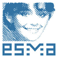 ЭСМА (ESMA - Россия)