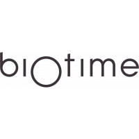 Biotime (Biomatrix) (Биотайм - Россия)