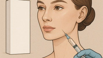 Филлер для контурной пластики: Искусство выбора от А до Я для профессионала