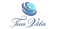 Купить косметику и оборудование для профессионалов Tua Vita (Россия) в Анапе
