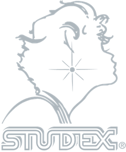 Купить косметику и оборудование для профессионалов Studex (Стадекс - США) в Анапе