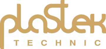 Купить косметологическое оборудование Plastek technic в Анапе