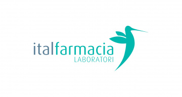 Купить косметику и оборудование для профессионалов Skin (Скин - Италия) в Анапе