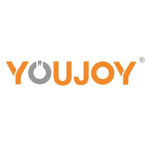 Купить косметику и оборудование для профессионалов Youjoy® - (Юджой - КНР)  в Анапе