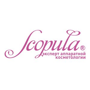 Купить косметологическое оборудование Scopula в Анапе