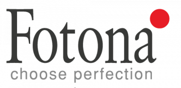 Купить косметологическое оборудование Fotona в Анапе