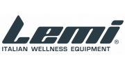 Купить косметику и оборудование для профессионалов Lemi (Леми - Италия) в Анапе