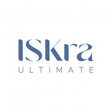 Купить косметику и оборудование для профессионалов ISKra Ultimate™ (ИСКра Алтимэйт - Россия) в Анапе