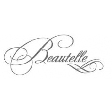 Купить косметику и оборудование для профессионалов Beautelle (Бьютель - Франция) в Анапе