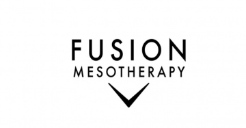 Купить косметику и оборудование для профессионалов Fusion mesotherapy (Фьюжн - Испания) в Анапе