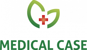 Купить косметику и оборудование для профессионалов Medical Case (Медикал кейс - Россия) в Анапе