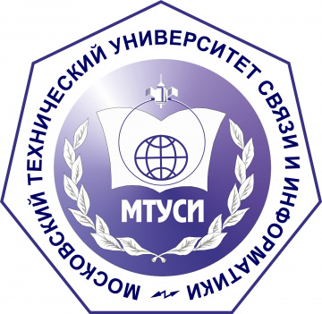 Купить косметологическое оборудование МТУСИ (MTUSI - Россия) в Анапе