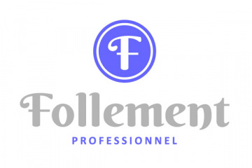 Купить косметику и оборудование для профессионалов Follement Professionnel (Фольман - Франция) в Анапе