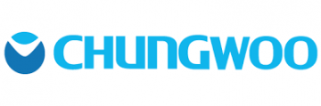 Купить косметологическое оборудование Chungwoo в Анапе