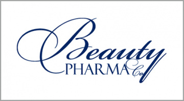 Купить косметику и оборудование для профессионалов Beautypharma (Бьютифарма - Франция) в Анапе