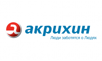 Купить косметику и оборудование для профессионалов Акрихин (Акрихин - Россия) в Анапе