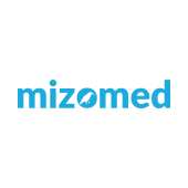 Купить косметику и оборудование для профессионалов Mizomed (Мизомед - Китай) в Анапе