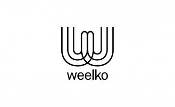 Купить косметологическое оборудование Weelko в Анапе