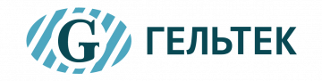 Купить косметику и оборудование для профессионалов Гельтек (Geltek - Россия) в Анапе