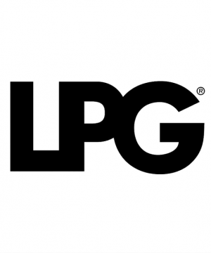 Купить косметологическое оборудование LPG Systems в Анапе