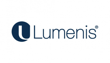 Купить косметологическое оборудование Lumenis в Анапе