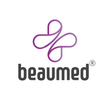 Купить косметику и оборудование для профессионалов BeauMed (БьюМед - Южная Корея) в Анапе