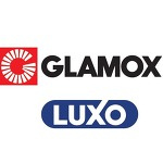 Купить косметику и оборудование для профессионалов Glamox (Гламокс - Германия) в Анапе