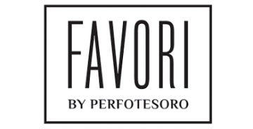 Купить косметику и оборудование для профессионалов Favori by Perfotesoro (Фавори - Россия) в Анапе