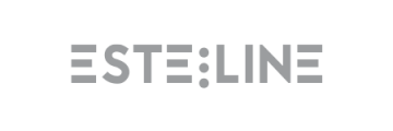 Купить косметику и оборудование для профессионалов Esteline (Эстелайн - Франция) в Анапе