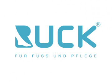 Купить косметологическое оборудование Hellmut Ruck в Анапе