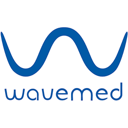 Купить косметологическое оборудование Wawemed в Анапе