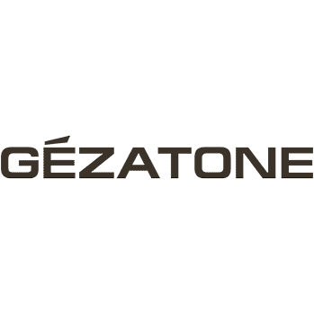Купить косметологическое оборудование Gezatone в Анапе